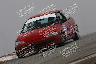 media/Nov-28-2025-Speed SF (Fri) [[b9fcb3577c]]/Blue/Session 2 (Grapevine)/